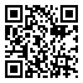 https://www.chigua1.com/scock/1515196035.html