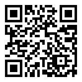 https://www.chigua1.com/scock/1515196135.html