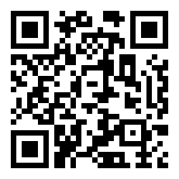 https://www.chigua1.com/scock/1515196235.html