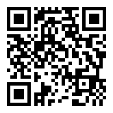 https://www.chigua1.com/scock/1515196335.html