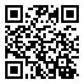 https://www.chigua1.com/scock/1515196435.html
