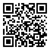 https://www.chigua1.com/scock/1515196635.html