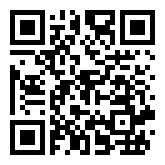 https://www.chigua1.com/scock/1515196735.html