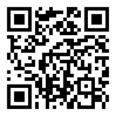 https://www.chigua1.com/scock/1515196835.html