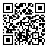 https://www.chigua1.com/scock/1515196935.html