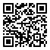 https://www.chigua1.com/scock/1515197035.html