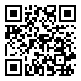 https://www.chigua1.com/scock/1515197235.html