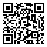 https://www.chigua1.com/scock/1515197335.html