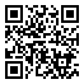 https://www.chigua1.com/scock/1515197435.html