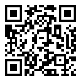 https://www.chigua1.com/scock/1515197535.html