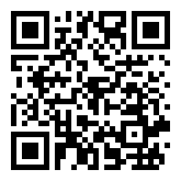 https://www.chigua1.com/scock/1515197635.html