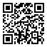https://www.chigua1.com/scock/1515197735.html