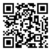 https://www.chigua1.com/scock/1515197835.html