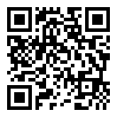 https://www.chigua1.com/scock/1515197935.html