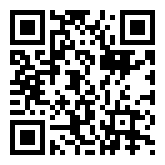 https://www.chigua1.com/scock/1515198035.html
