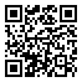 https://www.chigua1.com/scock/1515198135.html