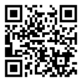 https://www.chigua1.com/scock/1515198235.html