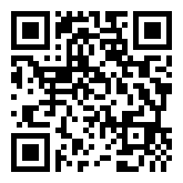 https://www.chigua1.com/scock/1515198435.html