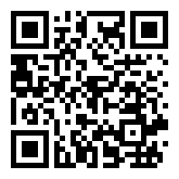 https://www.chigua1.com/scock/1515198735.html