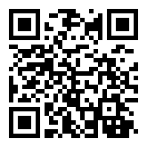 https://www.chigua1.com/scock/1515198835.html