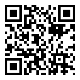 https://www.chigua1.com/scock/1515198935.html