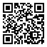 https://www.chigua1.com/scock/1515199135.html