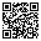 https://www.chigua1.com/scock/1515199235.html