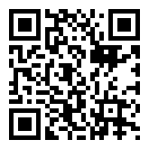 https://www.chigua1.com/scock/1515199435.html