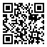 https://www.chigua1.com/scock/1515199535.html
