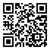 https://www.chigua1.com/scock/1515199735.html