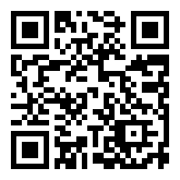https://www.chigua1.com/scock/1515199835.html