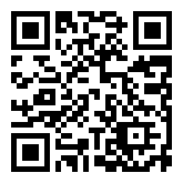 https://www.chigua1.com/scock/1515199935.html