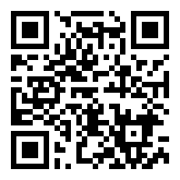 https://www.chigua1.com/scock/1515200035.html