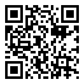 https://www.chigua1.com/scock/1515200135.html