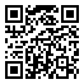 https://www.chigua1.com/scock/1515200235.html