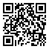 https://www.chigua1.com/scock/1515200435.html