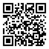 https://www.chigua1.com/scock/1515200535.html