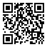 https://www.chigua1.com/scock/1515200635.html
