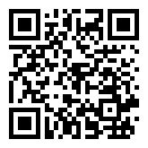https://www.chigua1.com/scock/1515200735.html