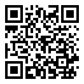 https://www.chigua1.com/scock/1515200835.html
