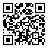 https://www.chigua1.com/scock/1515200935.html