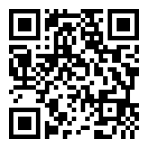https://www.chigua1.com/scock/1515201135.html