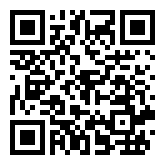 https://www.chigua1.com/scock/1515201235.html