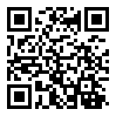 https://www.chigua1.com/scock/1515201335.html