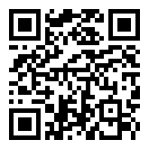 https://www.chigua1.com/scock/1515201435.html