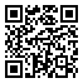 https://www.chigua1.com/scock/1515201535.html