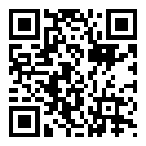 https://www.chigua1.com/scock/1515201635.html
