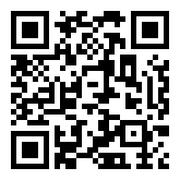 https://www.chigua1.com/scock/1515201735.html