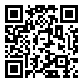 https://www.chigua1.com/scock/1515201835.html