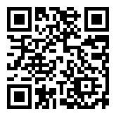 https://www.chigua1.com/scock/1515201935.html